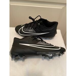 Nike Vapor Edge Elite 360 Football Cleat- Men’s Size 12